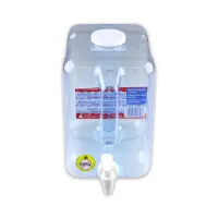 arrow-7.5-ltr-slimline-dispenser-minuman