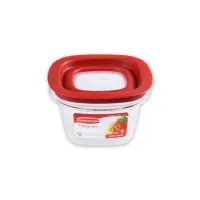 rubbermaid-473-ml-premier-wadah-makanan---pink