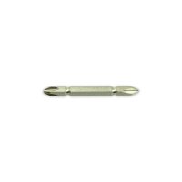 jetech-double-head-bit-philip-#2x65-mm