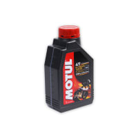 motul-h-tech-100-oli-mesin-motor-10w40-1-ltr