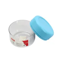 tatay-500-ml-stoples---turquoise