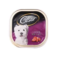 cesar-100-gr-makanan-anjing-lamb