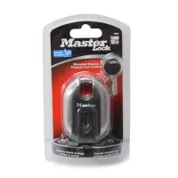 master-lock-titanium-series-gembok-besi-4.9-cm