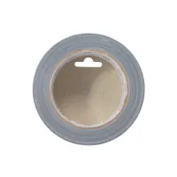 odi-duct-tape-48-mm-x-18.288-mtr