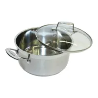 scanpan-20-cm-impact-panci-dutch-oven