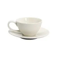 delicia-100-ml-simple-plus-cangkir-&-saucer