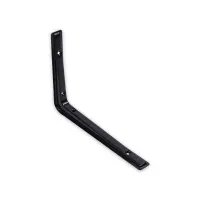 masterspace-bracket-rak-dinding-l-heavy-duty-15.5x22-cm---hitam