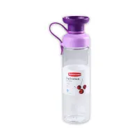 rubbermaid-600-ml-botol-minum-grip---ungu