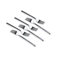 delicia-set-6-pcs-garpu-makan-stainless-steel