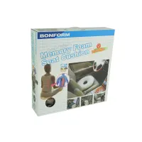 bonform-bantalan-jok-mobil-memory-foam---krem