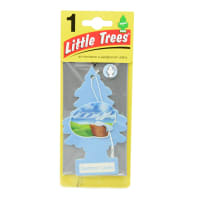 little-trees-summer-linen-pengharum-mobil-gantung