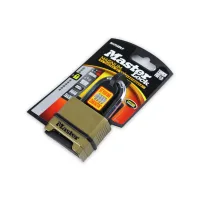 master-lock-magnum-gembok-zinc-5,1-cm