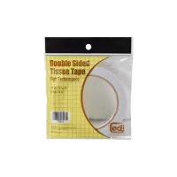 odi-double-tape-10mm-x-16mtr---putih