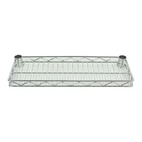 krisbow-rak-kawat-wire-half-shelf45x18x4-cm---silver