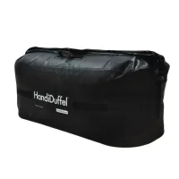 handiduffel-tas-bagasi-atap-mobil