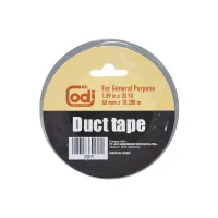 odi-duct-tape-48-mm-x-18.288-mtr