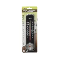 termometer-dan-higrometer-ruangan-g327a