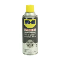 wd-40-high-performance-dry-lube-ptfe-360-ml