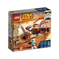 lego-star-wars-hailfire-droid-75085