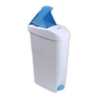 krisbow-18-ltr-tempat-sampah-plastik-sanitary