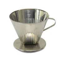 novacook-filter-kopi-stainless-steel