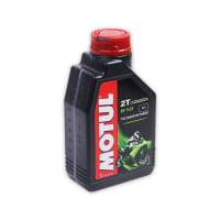 motul-oli-samping-motor-510-2t-1-ltr