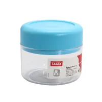 tatay-500-ml-stoples---turquoise