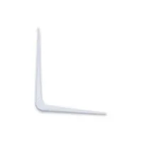 masterspace-bracket-rak-dinding-l-12.5x15-cm---putih