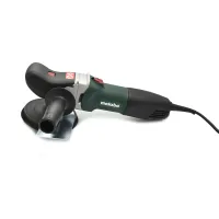 metabo-angle-polisher-17.5-cm