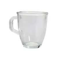 glasslock-375-ml-mug-kaca