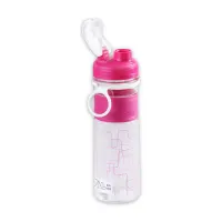 rubbermaid-600-ml-chug-botol-minum-sql---pink