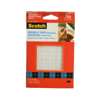 3m-scotch-double-tape-untuk-media-kaca