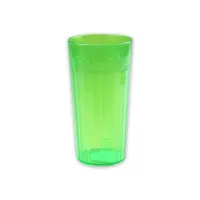 arrow-600-ml-gelas-plastik