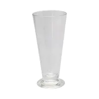 krishome-250-ml-tumbler