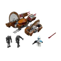 lego-star-wars-hailfire-droid-75085