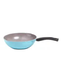 chef-topf-30-cm-wajan---biru