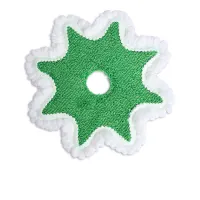 proclean-refill-kain-pel-microfiber-berbentuk-gurita---hijau