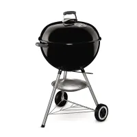 Jual Weber Grill Terdekat - Harga Murah & Grosir Desember 2023