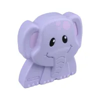 rubbermaid-blue-ice-gel-pendingin-elephant