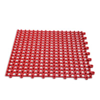 kris-tile-deck-30x30-cm---merah