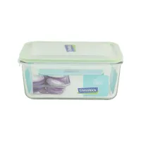 glasslock-1.9-ltr-wadah-makanan-rectangle