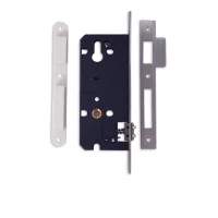 k-lock-5x8.5-cm-mortise-instalasi-kunci