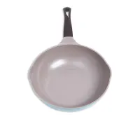 chef-topf-30-cm-wajan---biru