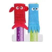 evriholder-set-2-pcs-freezie-friends