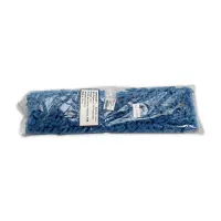 evriholder-refill-kain-pel-chenille-pel---biru