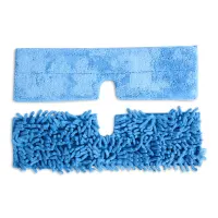 evriholder-refill-kain-pel-chenille-pel---biru