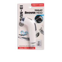 san-ei-shower-head-toilet-psn75-80x---silver