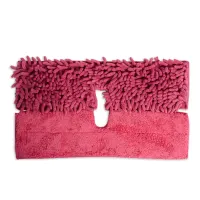 evriholder-refill-kain-pel-chenille-pel---pink