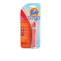 tide-10-ml-pen-penghilang-noda