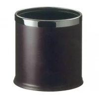 tempat-sampah-round-22.5x27-cm---hitam